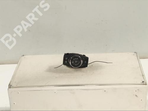 Used Headlight switch FORD KA+ III (UK, FK) [2014-2025]  11989434