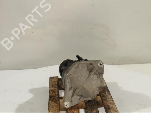 Rear differential MERCEDES-BENZ E-CLASS (W212) E 220 CDI / BlueTEC (212.001, 212.002) | BP29420210M24 