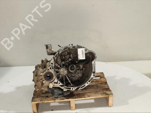 gearbox-kia-stonic-yb-2017-29128916 main image