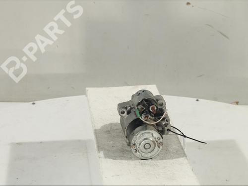 Starter CITROËN C4 II (NC_) 1.2 THP 130 (NCHNYM, NCHNYT) | BP11912872M8 