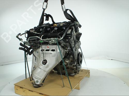 Engine LEXUS UX (_AA1_, _AH1_, _MA1_) 250h (MZAH10) | BP40274079M1 - Image 5