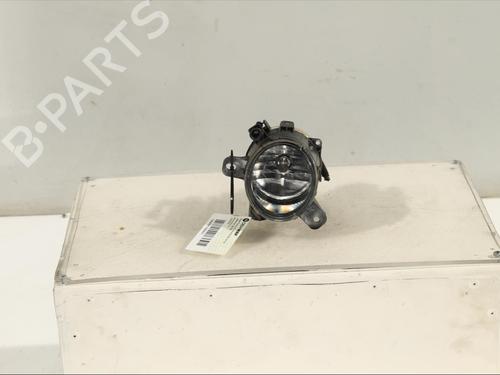 Used Left front fog light Left front fog light OPEL CORSA E (X15) 1.4 (08, 68) (90 hp) 11903031 11903031
