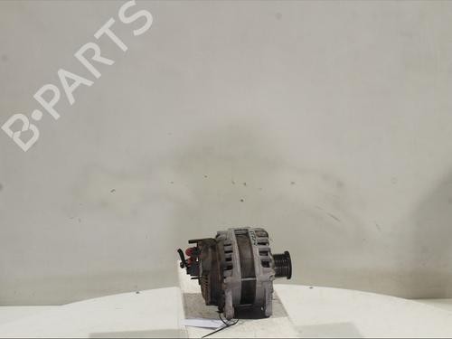 Alternator RENAULT TRAFIC III Van (FG_) 2.0 dCi 145 (FGML) | BP33279389M7 - Image 4