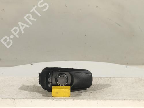 Used Switch LEXUS CT (ZWA10_) 200h (ZWA10_, ZWA10R) (136 hp) 30740895