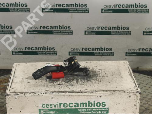 Devioluci VW EOS (1F7, 1F8) 2.0 TDI (140 hp) 11894882