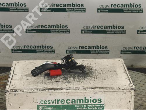 Steering column stalk VW EOS (1F7, 1F8) 2.0 TDI (140 hp) 1K0959513G 1K0 953 513 G 9B9