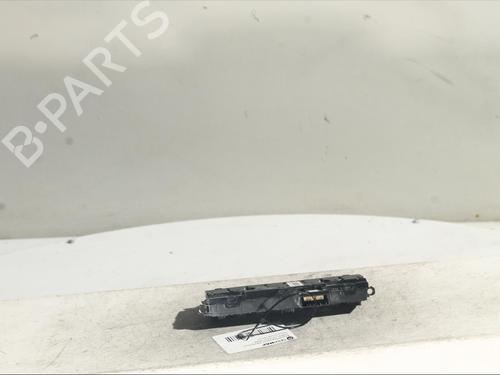Switch RENAULT EXPRESS Box Body/MPV 1.5 Blue dCi 95 (F6AB) | BP24947981I30 - Image 2