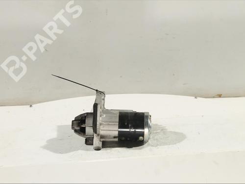 Used Starter DACIA SANDERO II [2012-2025]  11903629