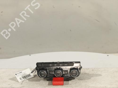 Used Climate control Climate control SEAT LEON ST (5F8) 1.6 TDI (110 hp) 30332929 30332929
