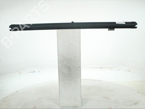 cargo-separator-audi-a6-allroad-c7-4gh-4gj-2012-2013-2014-2015-2016-2017-2018-33860788 main image