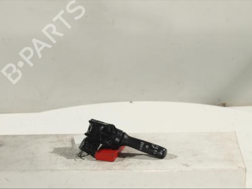 Used Steering column stalk Steering column stalk 11906463 11906463