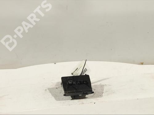 Elektronisk modul TOYOTA YARIS (_P13_) 1.5 Hybrid (NHP130_) | BP11905470M83 