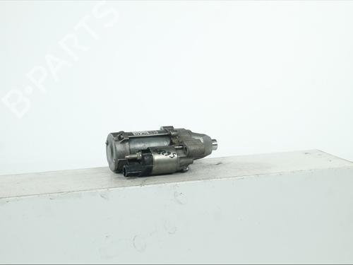 Starter AUDI A5 Sportback (F5A, F5F) 2.0 TFSI Mild Hybrid | BP36511285M8 - Image 3