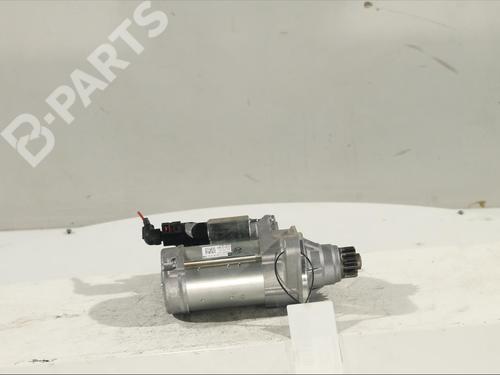 Starter VW T-CROSS (C11, D31)  | BP11985233M8 