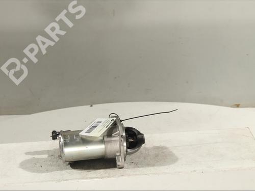 Starter KIA CEED (CD) 1.4 | BP11906114M8 