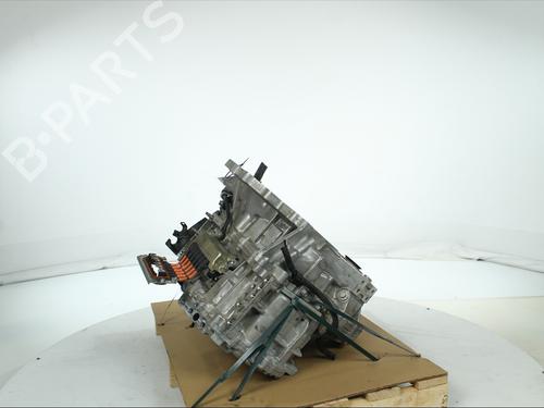 Electronic module LEXUS UX (_AA1_, _AH1_, _MA1_) 250h (MZAH10) | BP40274080M83 - Image 5