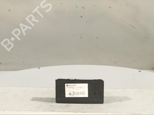 electronic-module-audi-a6-allroad-c8-4ah-2018-32486282 main image