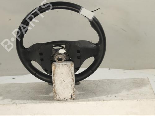Steering wheel KIA CEE'D (JD) 1.6 CRDi 128 | BP29873488C49