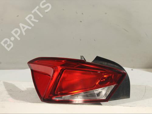 left-taillight-seat-ibiza-v-kj1-kjg-2017-32769065 main image