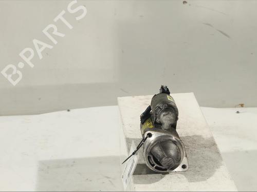 Starter HYUNDAI TUCSON (TL, TLE) 1.7 CRDi | BP13612652M8 