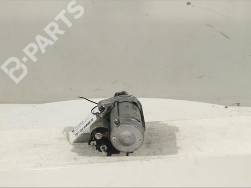 Starter MERCEDES-BENZ CLA Coupe (C117)  | BP11991400M8 