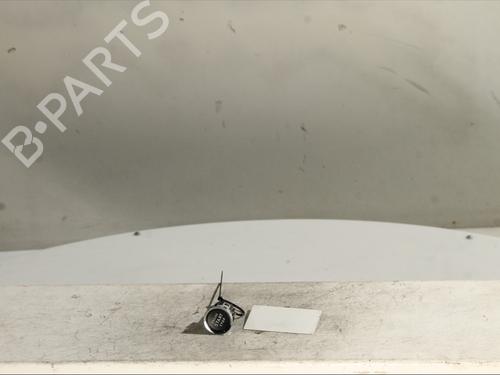 Used Switch Switch CITROËN C4 III (BA_, BB_, BC_) 1.2 PureTech 130 (BAHNSA, BAHNSB) (130 hp) 29382761 29382761