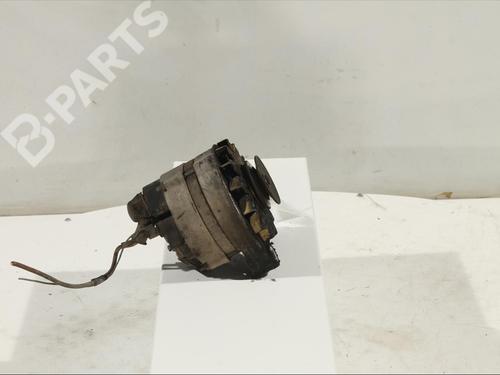 Alternator FIAT UNO (146_, 158_) 45 i.e. 1.0 (146E, 146A) | BP11903217M7 