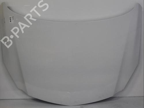 hood-opel-insignia-a-g09-20-cdti-68-39059617-2008-2009-2010-2011-2012-2013-2014-2015-2016-2017-22226224 main image