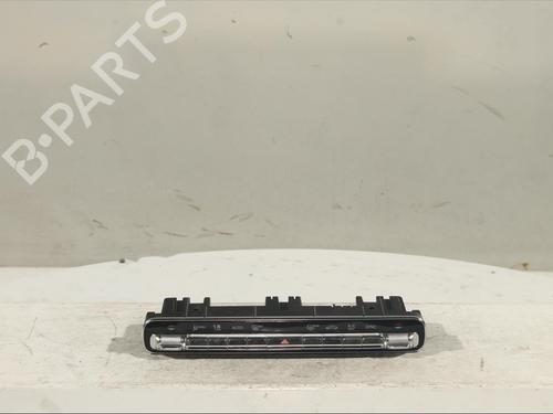 Used Climate control Climate control MERCEDES-BENZ A-CLASS (W177) A 200 d (177.012) (150 hp) 15137153 15137153