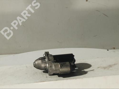 Starter MERCEDES-BENZ CLC-CLASS (CL203) CLC 200 Kompressor (203.741) | BP11991034M8 