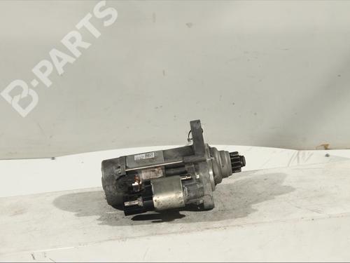 Starter SEAT ALTEA (5P1) 1.6 TDI | BP11906591M8 