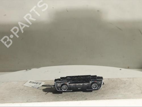 Used Climate control Climate control BMW X1 (F48) sDrive 18 d (150 hp) 16941008 16941008