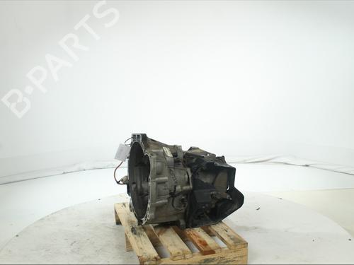 Gearbox FORD KA+ III (UK, FK) 1.2 Ti-VCT | BP36311577M3 - Image 2