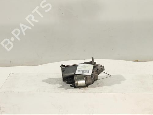Used Starter Starter RENAULT MEGANE III Grandtour (KZ0/1) 1.5 dCi (KZ09, KZ0D, KZ1G, KZ29, KZ14, KZ1W, KZ10, KZ1F,... (110 hp) 11905226 11905226