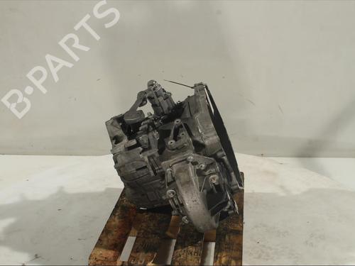 Gearbox OPEL MOKKA / MOKKA X (J13) 1.6 CDTI (_76) | BP15284457M3 