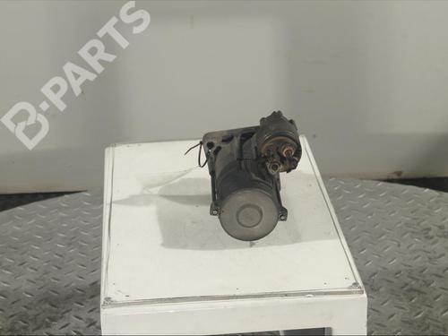 Starter BMW 1 (E87) 120 d | BP11901396M8 