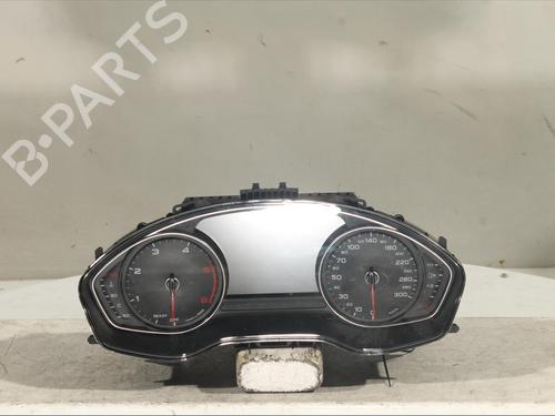 instrument-cluster-audi-a5-sportback-f5a-f5f-2016-26925599 main image