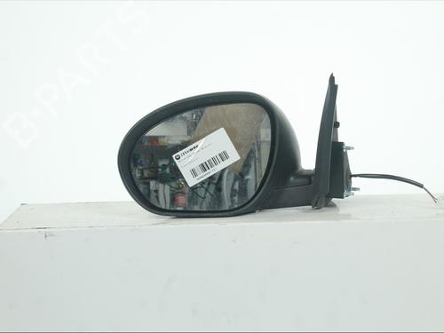 left-mirror-nissan-juke-f15-2010-2011-2012-2013-2014-2015-2016-2017-2018-2019-35747629 main image