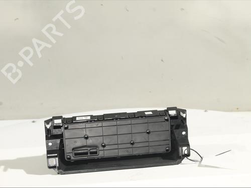 Climate control MAZDA CX-5 (KF) 2.0 | BP26018163I5 - Image 2