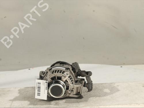 Alternator TOYOTA AURIS (_E18_) 2.0 D-4D (ADE186_, ADE186R) | BP30188979M7