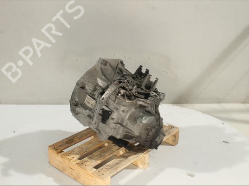 Gearbox MINI MINI (F55) Cooper D | BP31962252M3 - Image 3