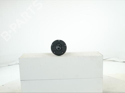 Hulkapsel Hulkapsel CITROËN BERLINGO Box Body/MPV (K9) 1.5 BlueHDi 100 (102 hp) 36311625 36311625