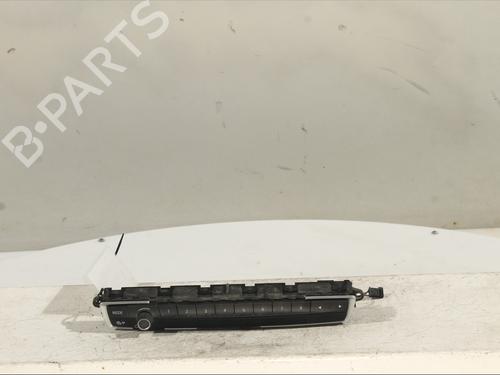Used Switch BMW 3 Touring (F31) 320 d (163 hp) 29203013