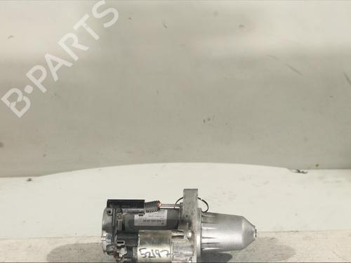 Starter MERCEDES-BENZ B-CLASS Sports Tourer (W246, W242) B 180 CDI / d (246.212) | BP18068112M8 