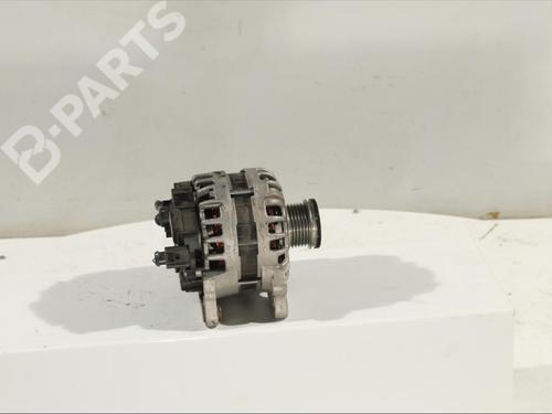 Alternator SKODA FABIA III (NJ3) 1.0 | BP11981575M7 