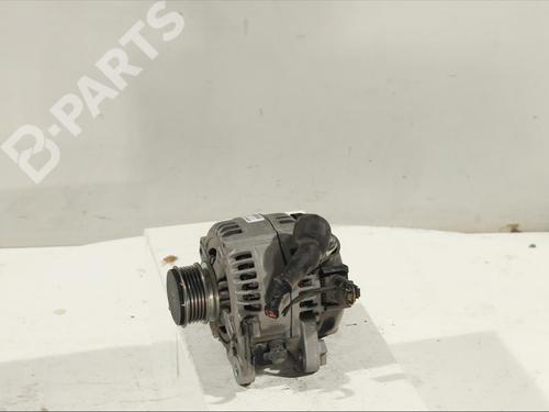 Alternator HYUNDAI TUCSON (TL, TLE)  | BP11907078M7 