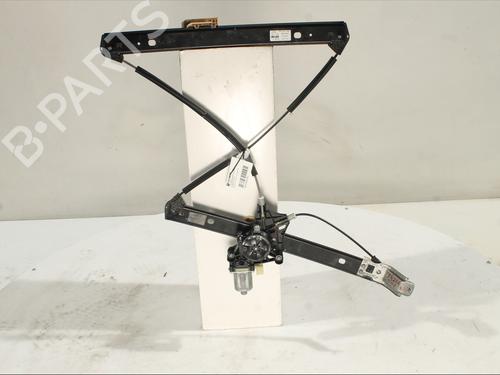 front-right-window-mechanism-audi-q3-sportback-f3n-2019-29203029 main image
