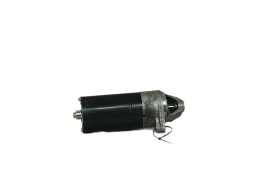 Starter MERCEDES-BENZ E-CLASS Coupe (C207) E 220 CDI / d (207.302, 207.301) | BP40484966M8 - Image 3