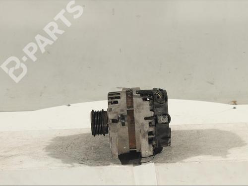 Used Alternator KIA SPORTAGE III (SL) 1.7 CRDi (116 hp) 11983699