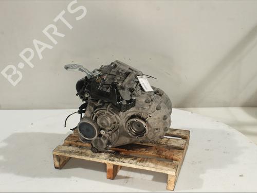 Gearbox AUDI A1 (8X1, 8XK) 1.4 TFSI | BP31121364M3 - Image 4